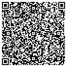 QR code with Conecuh Activity Center contacts