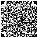 QR code with Cass Park Office contacts