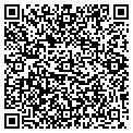 QR code with J P Pit LLC contacts