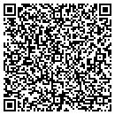 QR code with Richard A Brand contacts