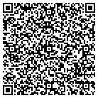 QR code with Investment Real Estate LLC contacts