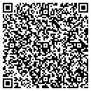 QR code with Richard R Ford contacts