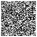 QR code with Mike's Fabrics contacts