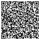 QR code with Chelsea Piers L P contacts