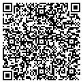 QR code with Mikili Bijan contacts