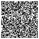 QR code with Brookview Consulting LLC contacts
