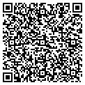 QR code with Js Held Inc contacts