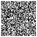 QR code with Andersen Ranch contacts