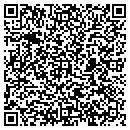 QR code with Robert E Rodgers contacts