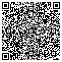 QR code with Jsm Construction contacts