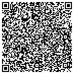 QR code with Anderson's Spring Valley Ranch LLC contacts