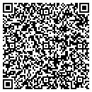QR code with Robert L Russell Rev contacts