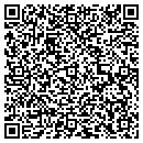 QR code with City Of Olean contacts