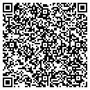 QR code with Modern Fabrics Inc contacts