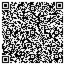 QR code with Robert Perdue contacts
