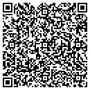 QR code with European Cabinetry contacts