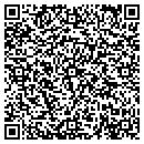 QR code with Jba Properties Ltd contacts
