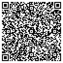 QR code with Affilted Podiatrists Stratford contacts