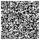 QR code with Eurotouch Custom Cabinets contacts
