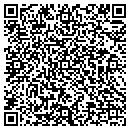 QR code with Jwg Construction CO contacts