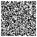 QR code with Clay Nation contacts
