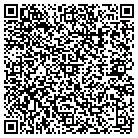 QR code with Charter Oak Irrigation contacts