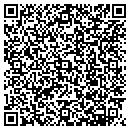 QR code with J W Taylor Construction contacts