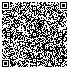 QR code with Clearfield Community Center contacts