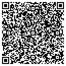 QR code with Moreno Textiles contacts