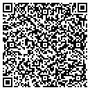 QR code with Clifton Fine Arena contacts