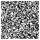 QR code with Jde Property Management contacts