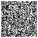 QR code with Family Cabinets contacts