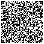 QR code with Ka2d Construction Management Inc contacts