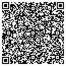 QR code with Ronald Johnson contacts