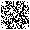 QR code with Mostly Natural contacts