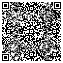 QR code with Ronald R Williams Rev contacts