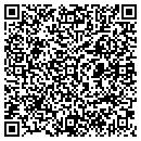 QR code with Angus Site Ranch contacts