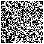 QR code with Kal Krishnan Consulting Service contacts