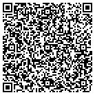 QR code with Congers Community Center contacts