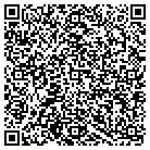 QR code with Angus Smith Ranch Inc contacts