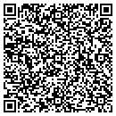 QR code with Mr Yi Inc contacts