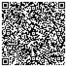 QR code with Jefferson Real Estate Inc contacts