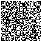 QR code with Assoction For Retarded Citizen contacts