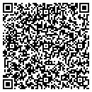 QR code with Fernando's Lumber contacts