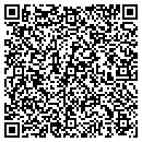 QR code with 17 Ranch Texas Gp LLC contacts