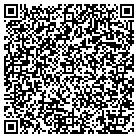 QR code with Danforth Community Center contacts
