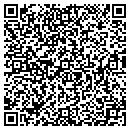 QR code with Mse Fabrics contacts
