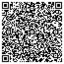 QR code with Daniel Silberberg contacts