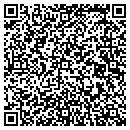 QR code with Kavanagh Associates contacts