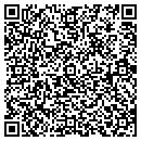 QR code with Sally Perry contacts